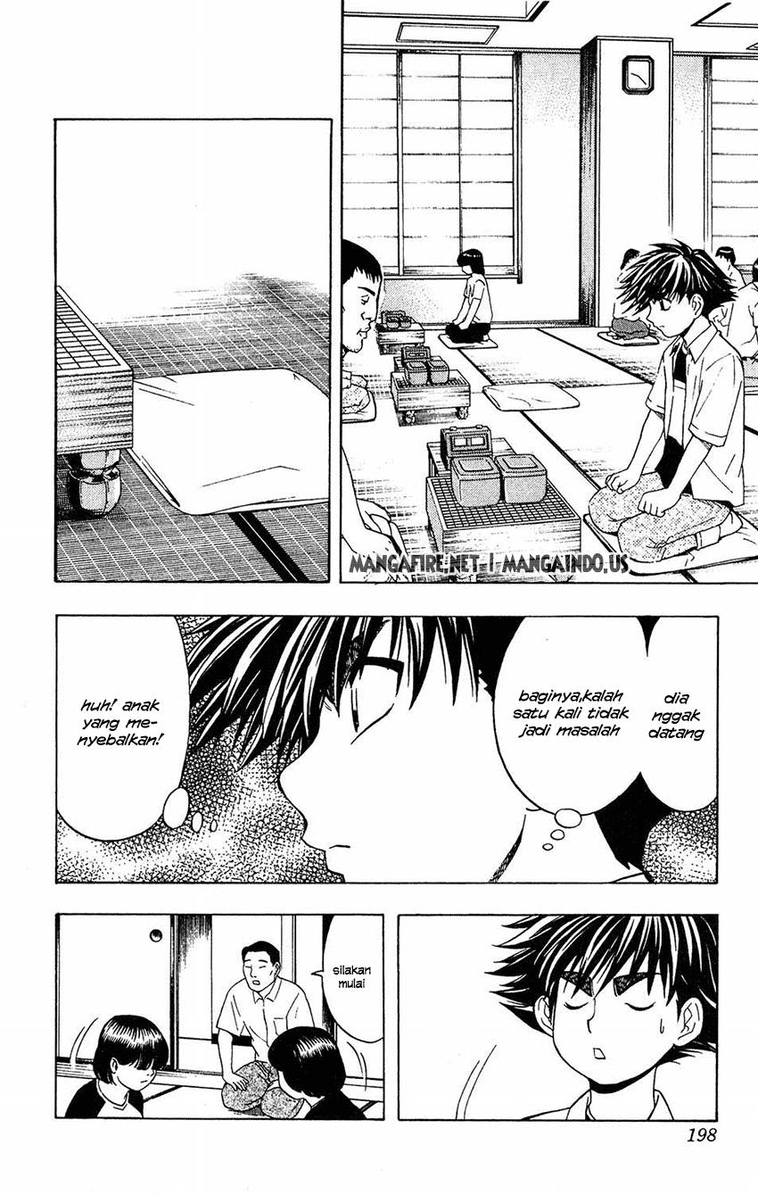 Chapter 34 - halaman 19