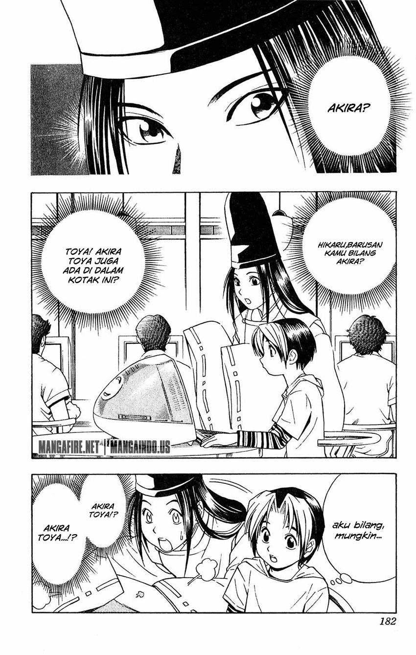 Chapter 34 - halaman 3