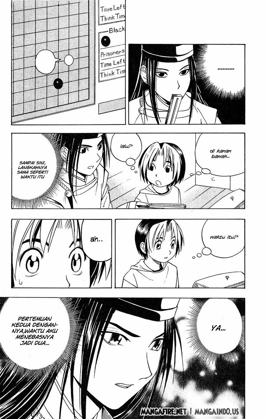 Chapter 34 - halaman 6