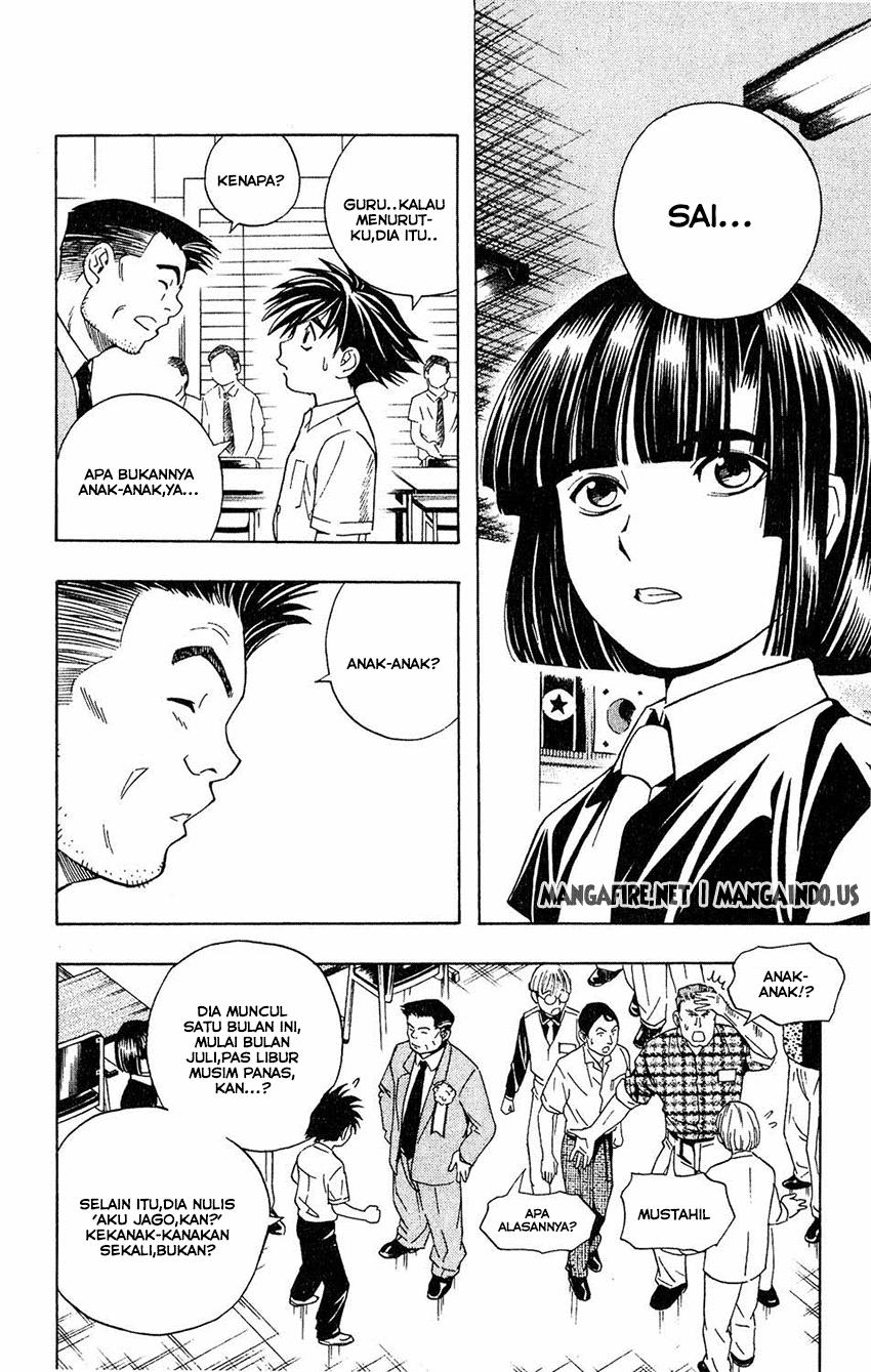 Chapter 33 - halaman 17
