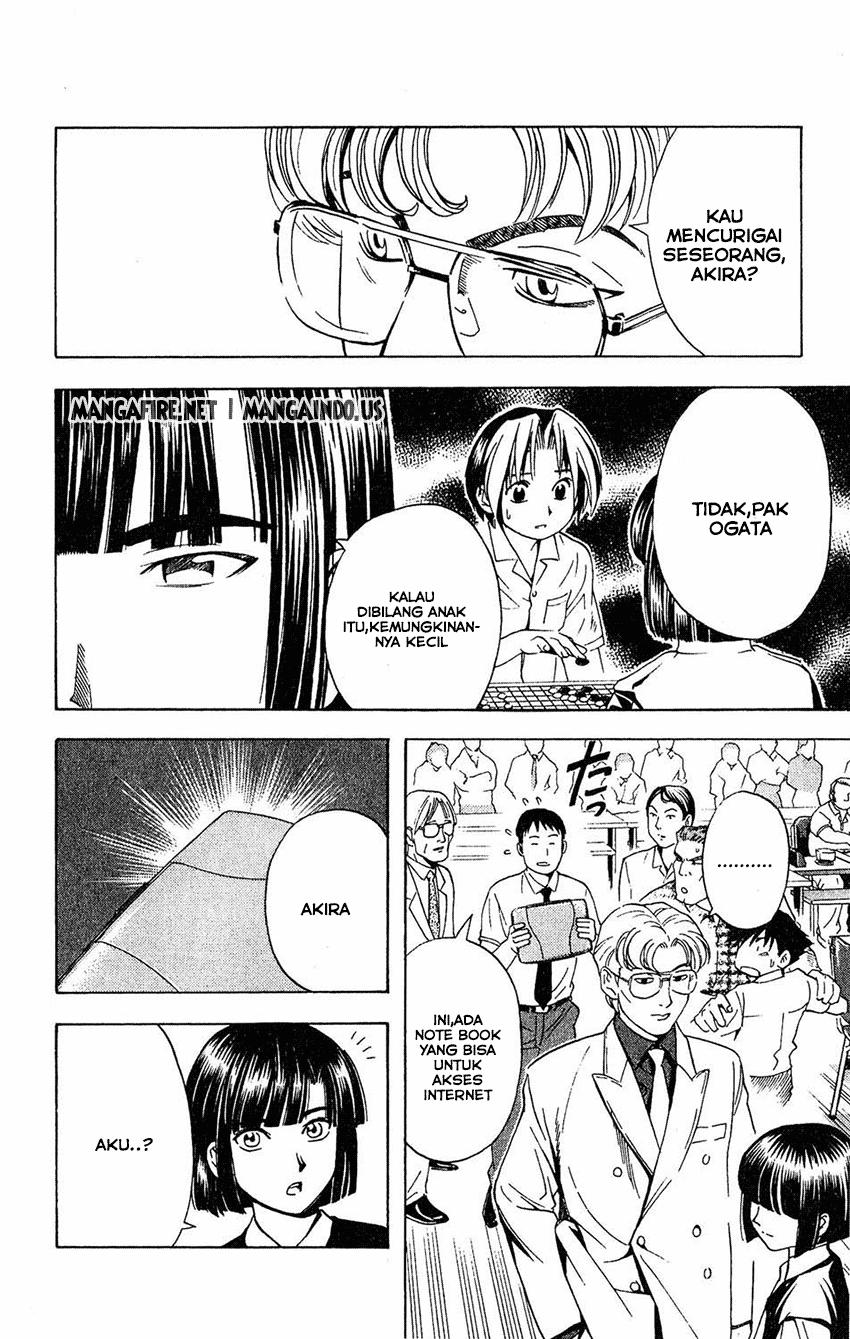 Chapter 33 - halaman 19