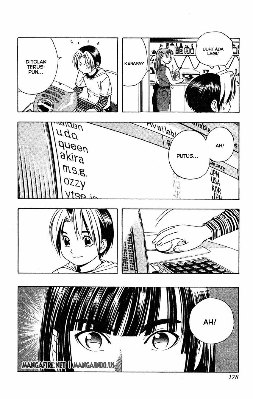 Chapter 33 - halaman 23