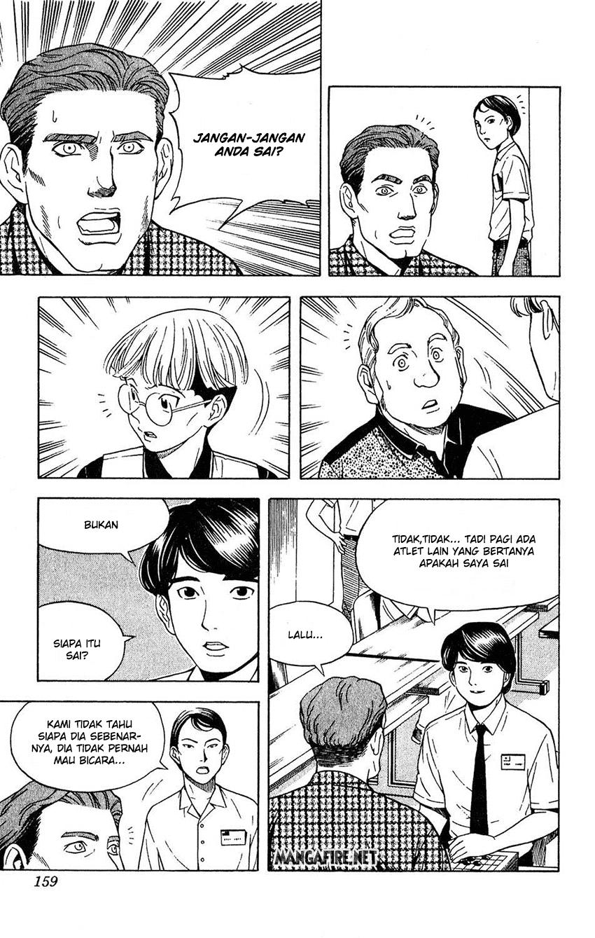 Chapter 33 - halaman 4