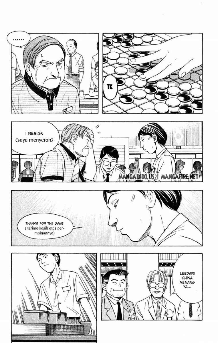 Chapter 32 - halaman 14