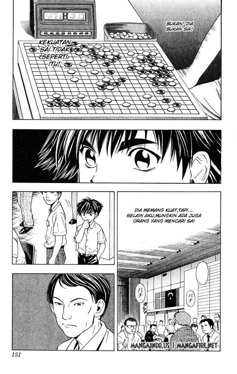 Chapter 32 - halaman 16