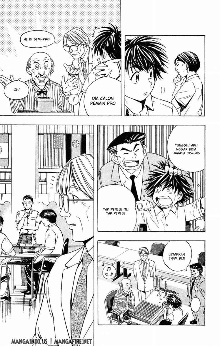 Chapter 32 - halaman 18