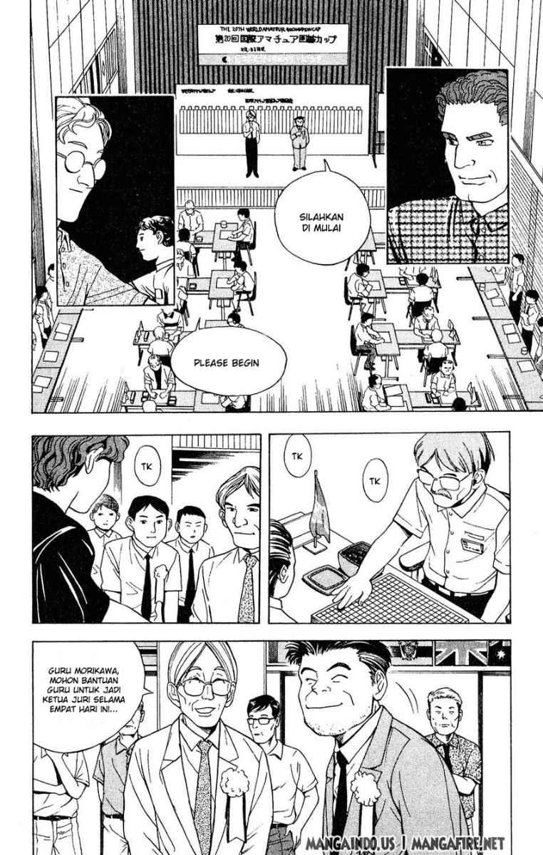 Chapter 32 - halaman 7