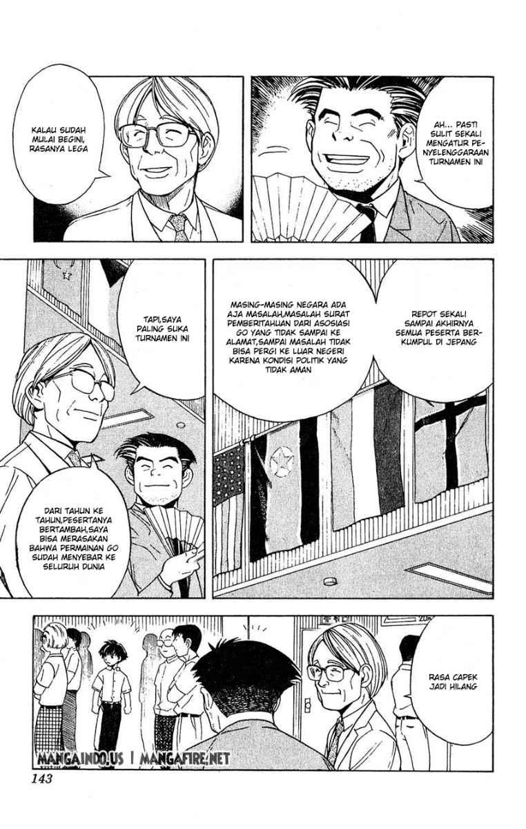 Chapter 32 - halaman 8