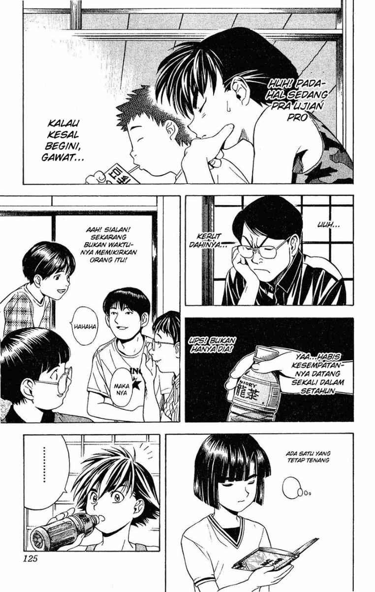 Chapter 31 - halaman 12