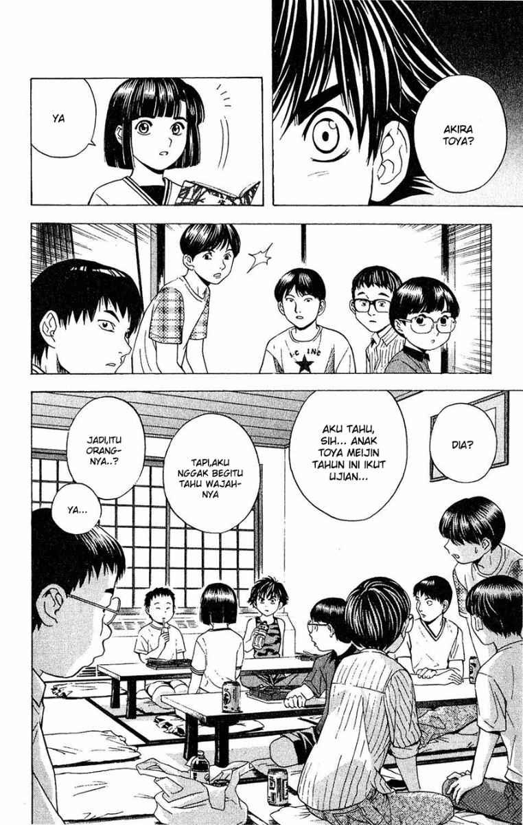 Chapter 31 - halaman 13