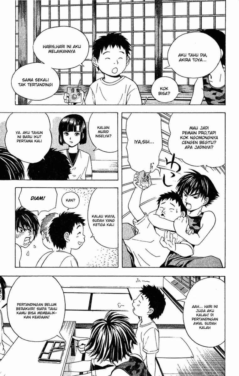 Chapter 31 - halaman 14