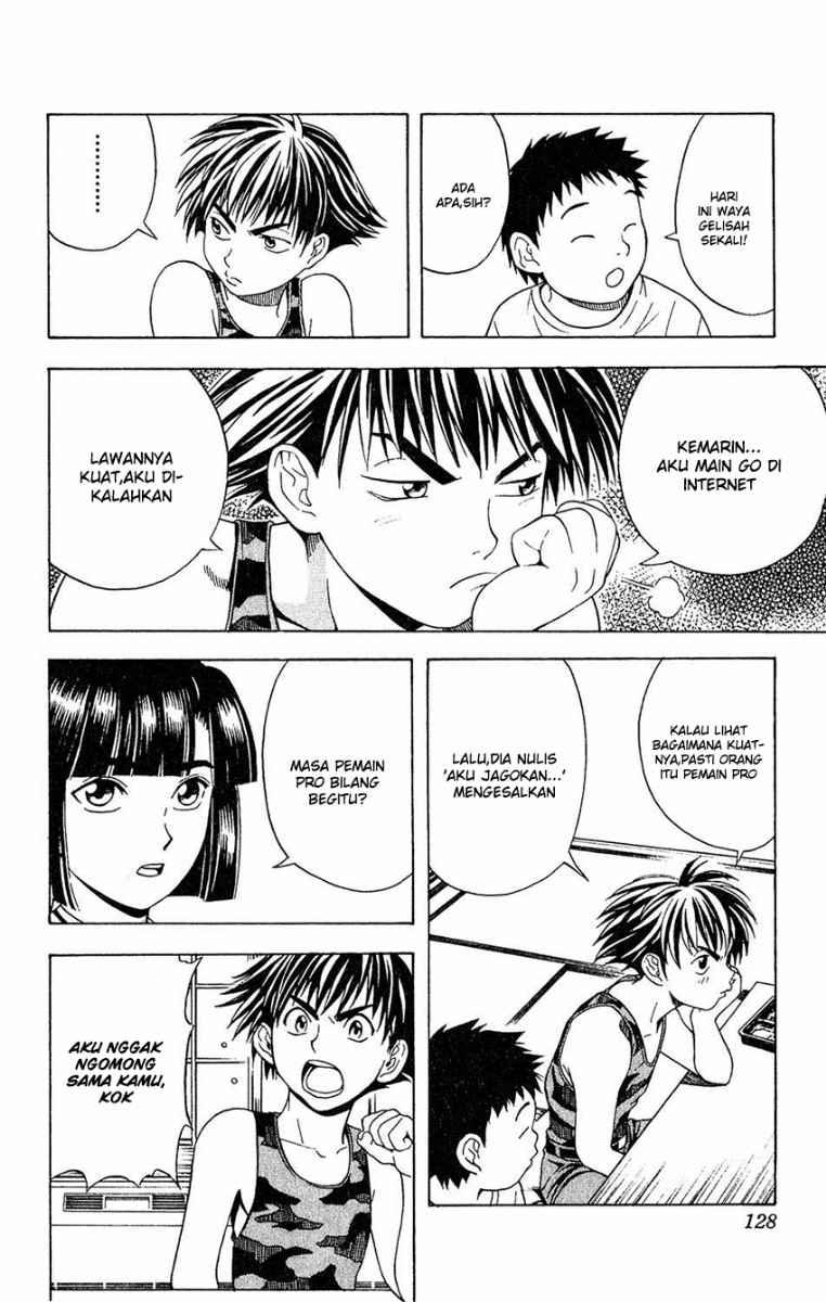 Chapter 31 - halaman 15