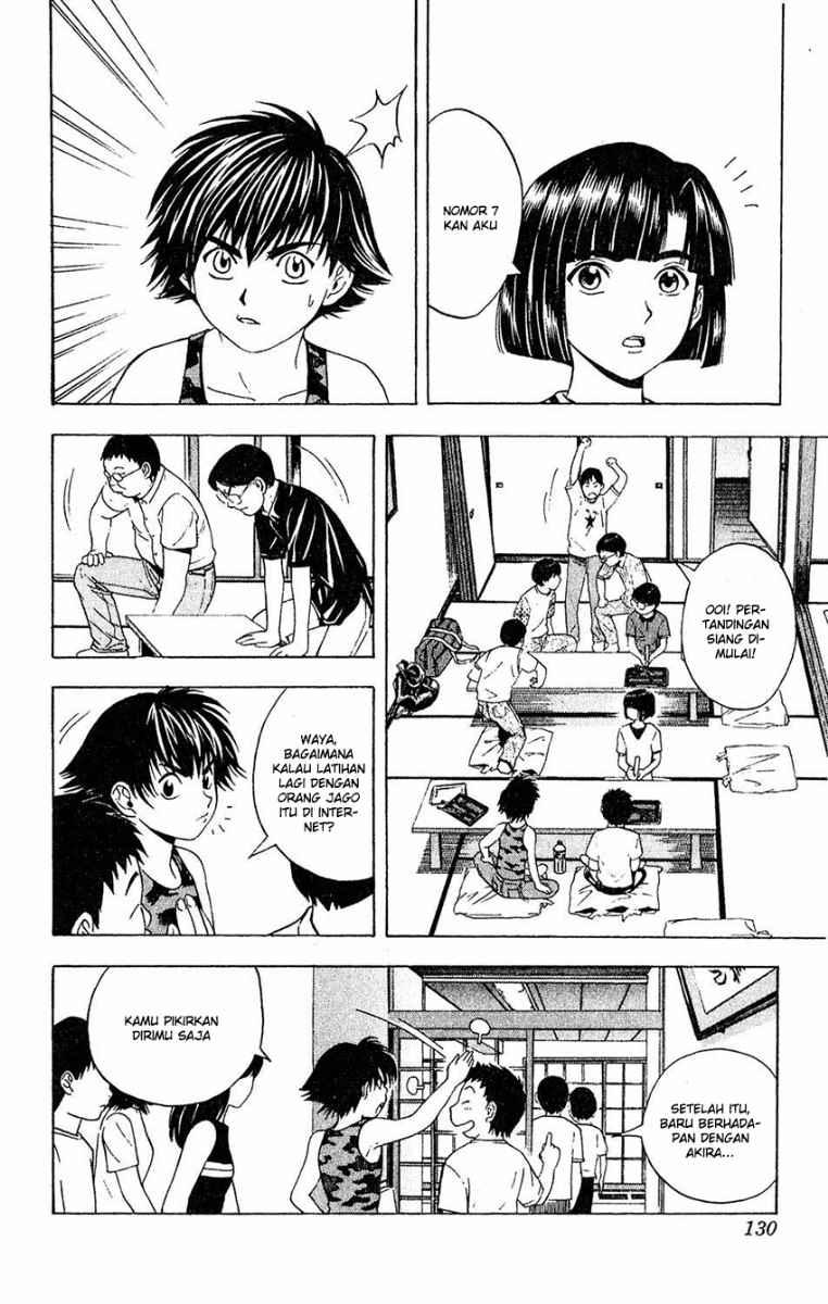 Chapter 31 - halaman 17