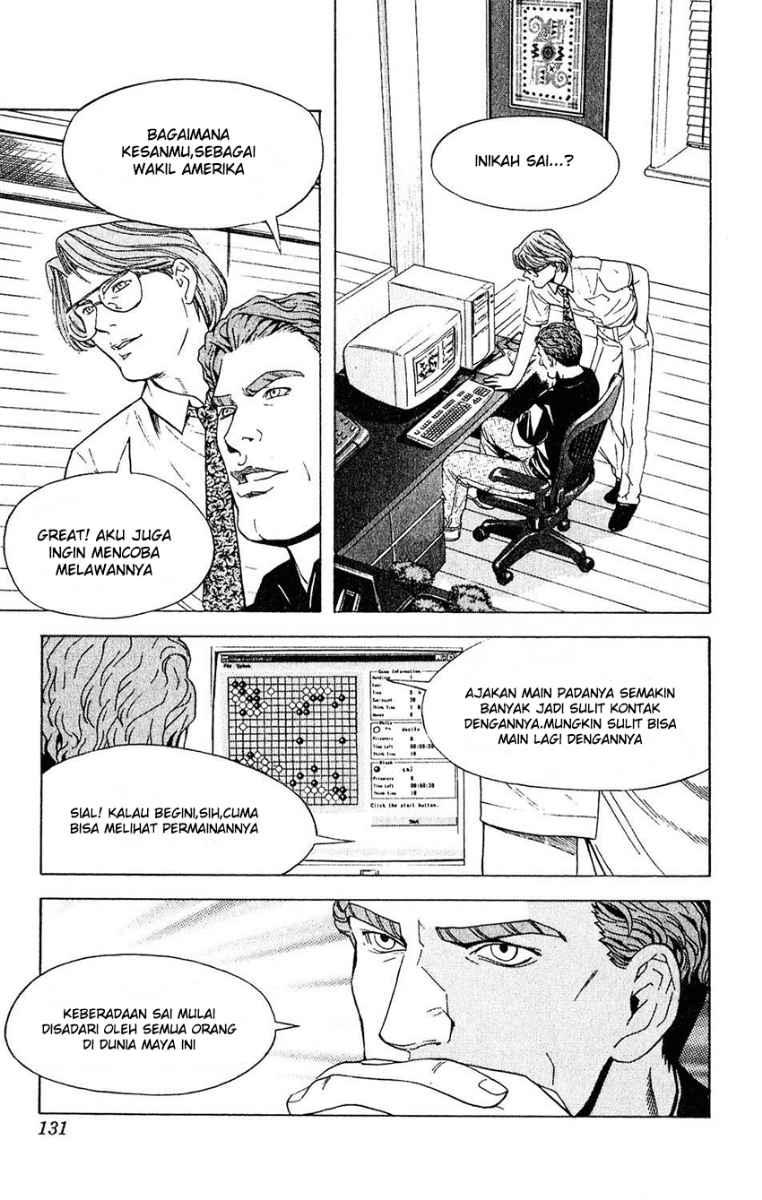 Chapter 31 - halaman 18