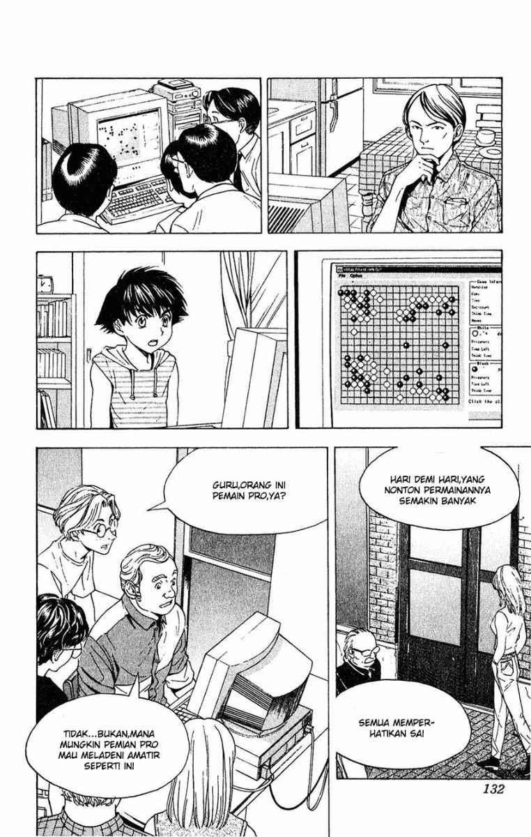Chapter 31 - halaman 19