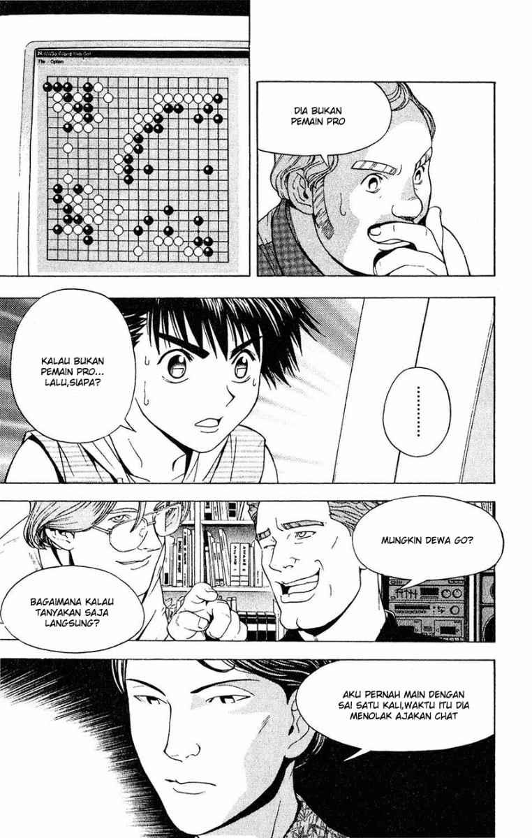 Chapter 31 - halaman 20