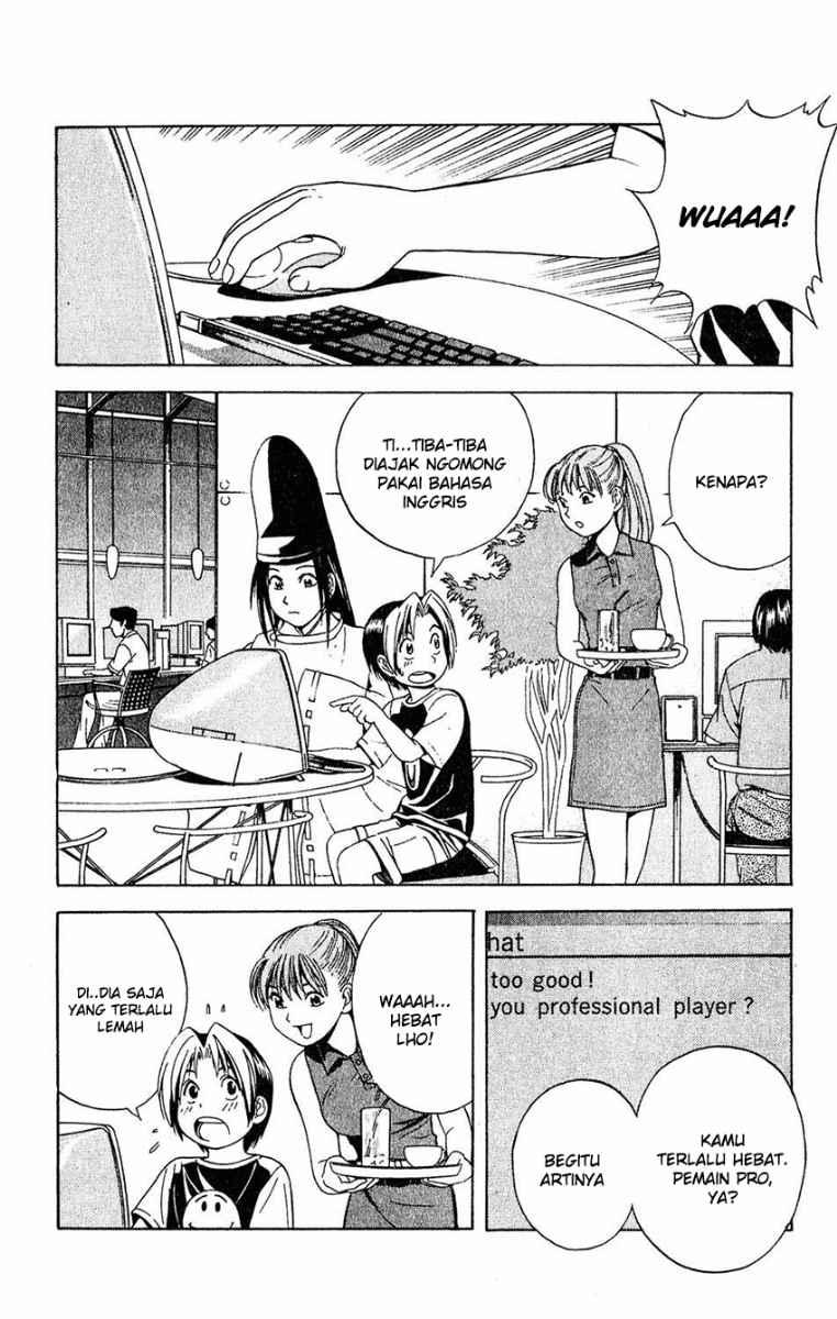 Chapter 31 - halaman 3