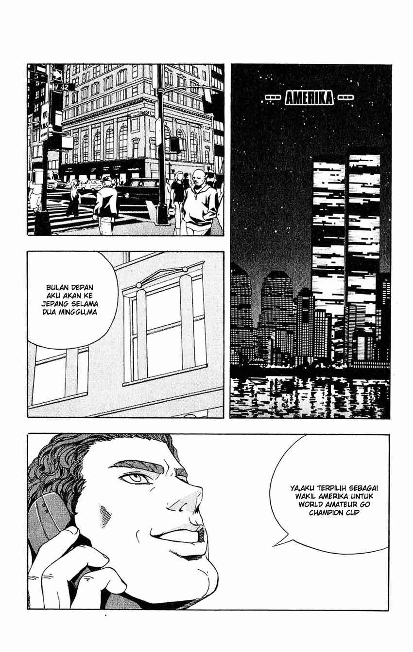 Chapter 30 - halaman 13