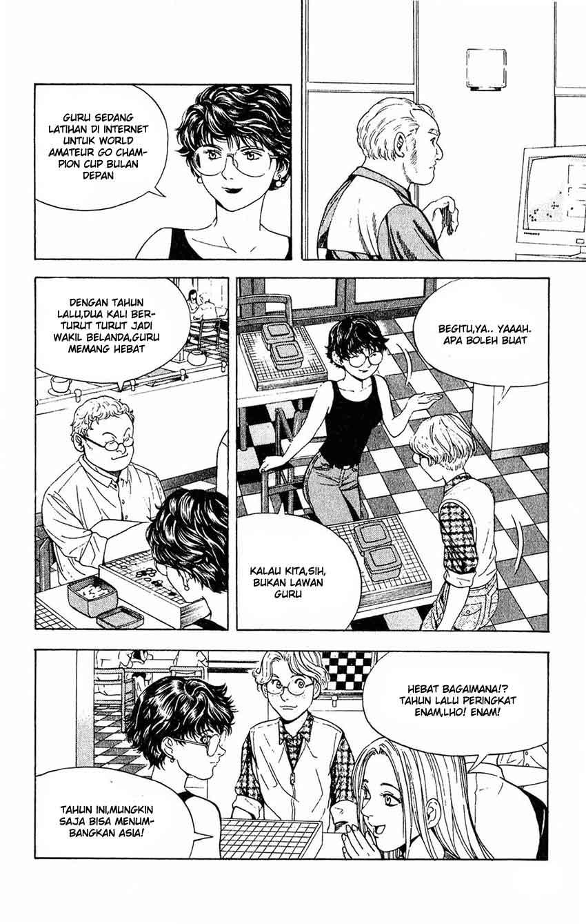 Chapter 30 - halaman 17