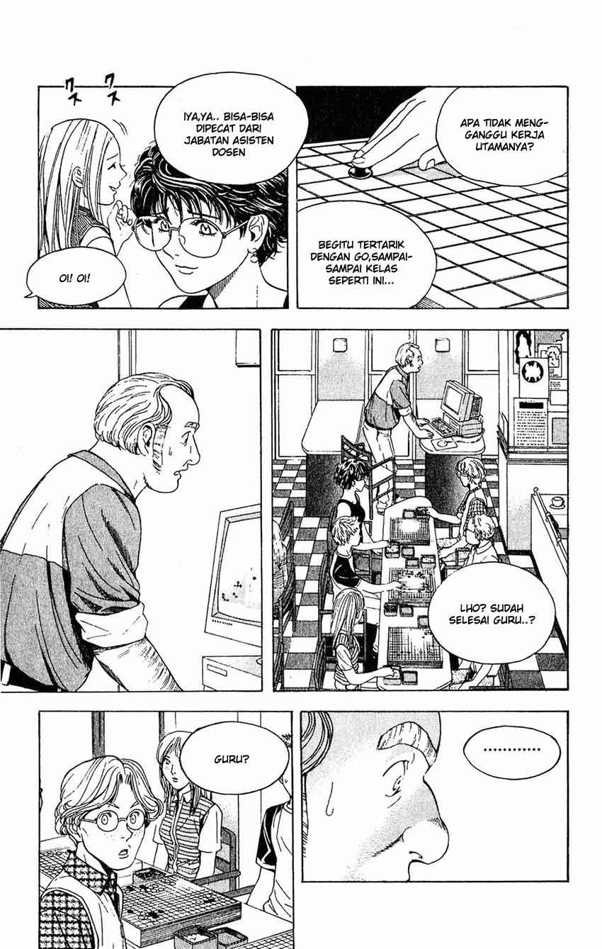 Chapter 30 - halaman 18