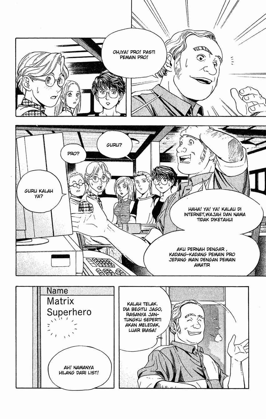 Chapter 30 - halaman 19