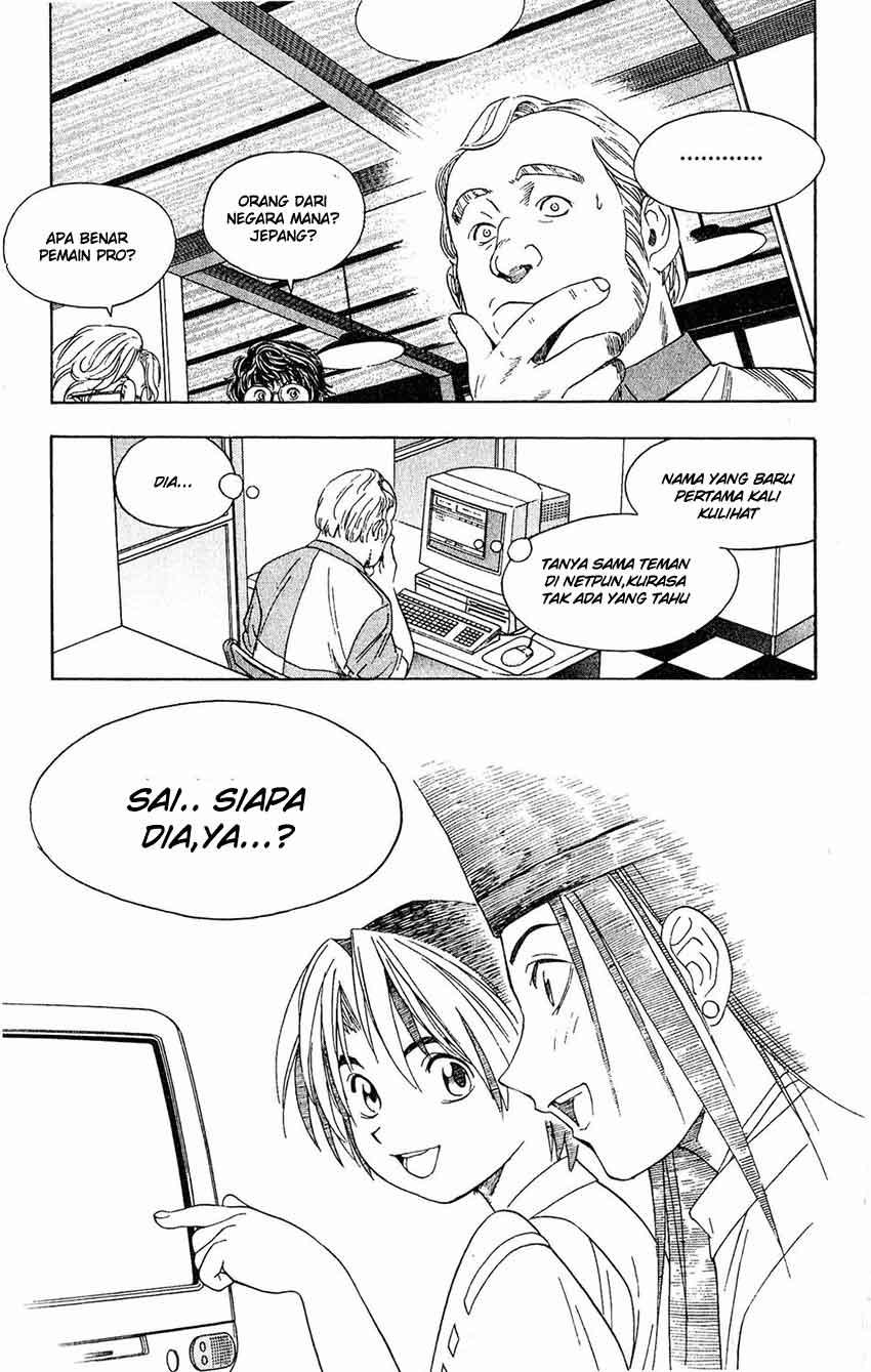 Chapter 30 - halaman 20