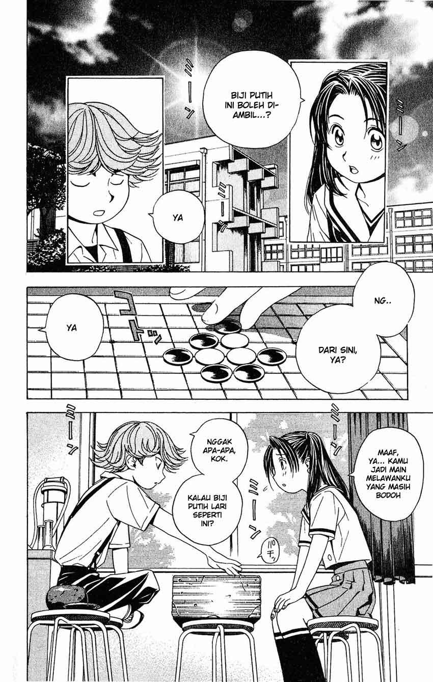 Chapter 30 - halaman 3