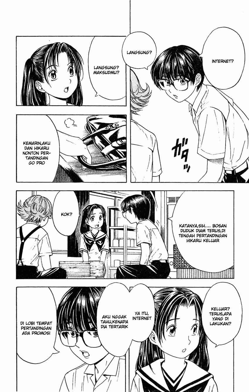Chapter 30 - halaman 5