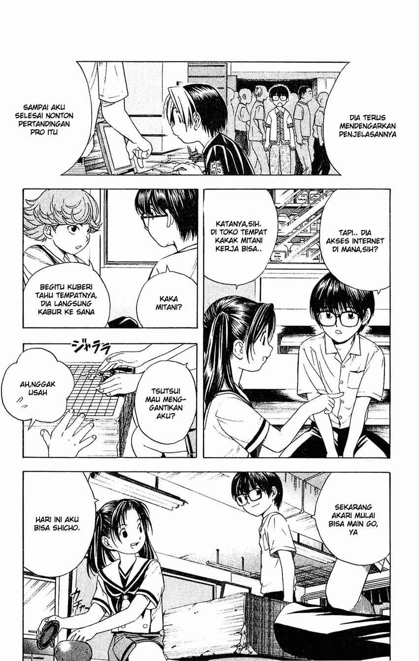 Chapter 30 - halaman 6