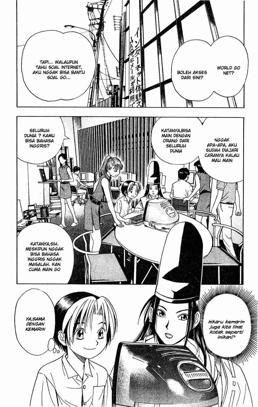 Chapter 30 - halaman 9
