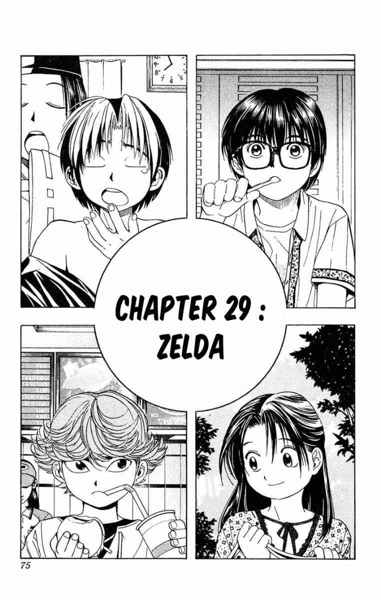 Chapter 29 - halaman 2