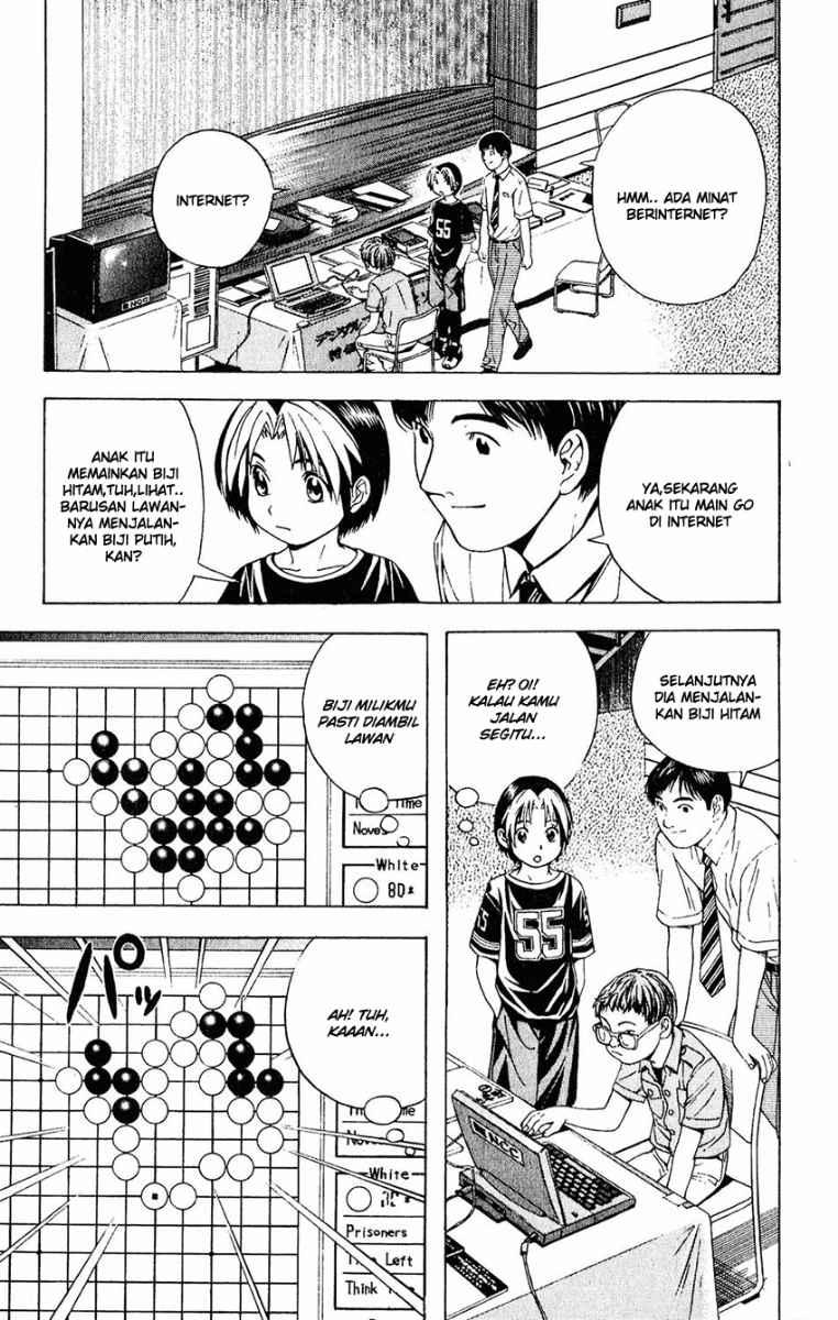 Chapter 29 - halaman 16