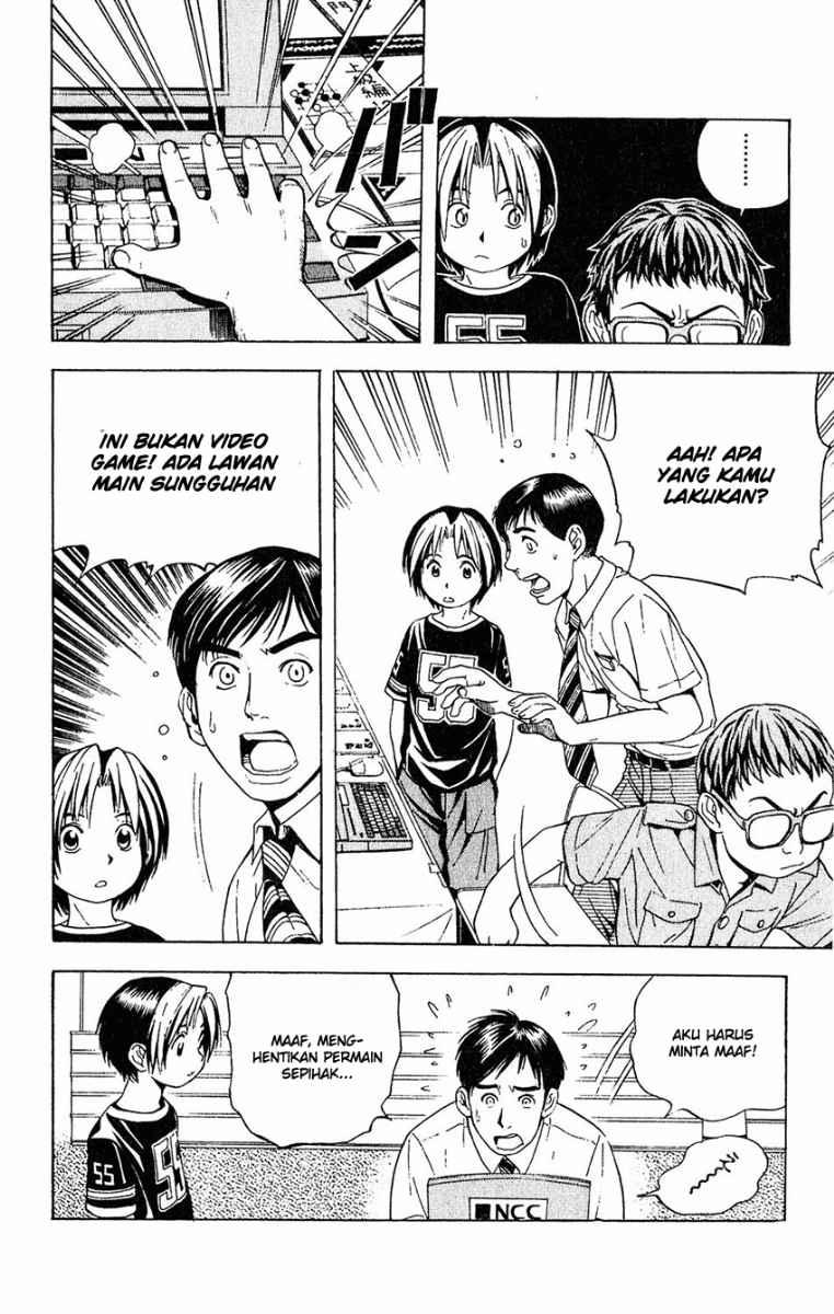 Chapter 29 - halaman 17