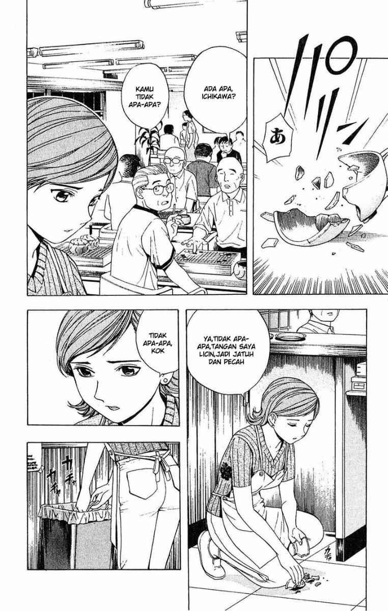 Chapter 29 - halaman 3