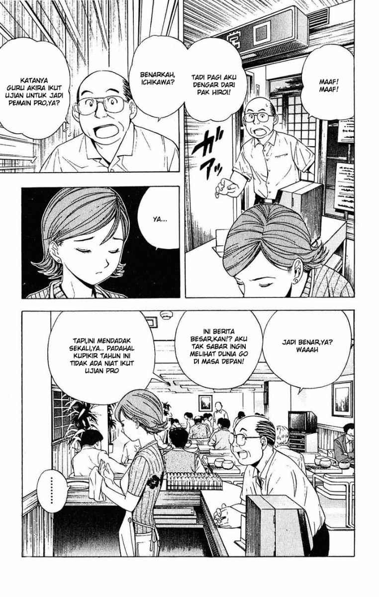 Chapter 29 - halaman 4