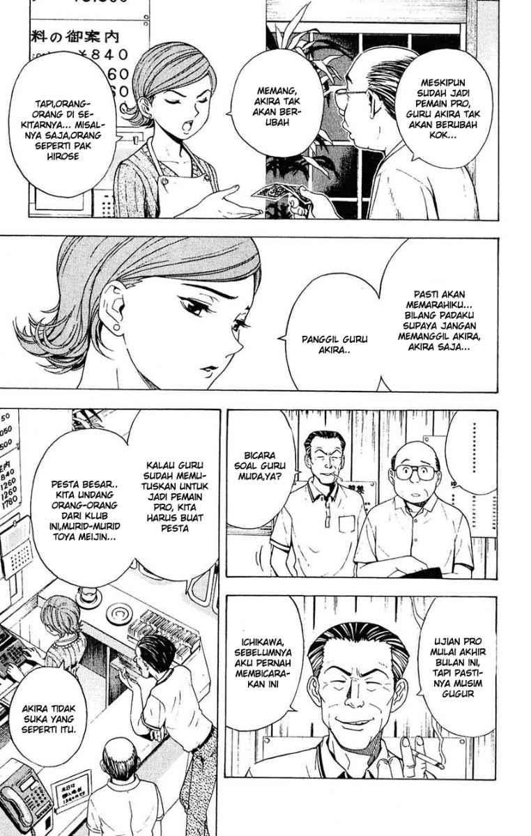 Chapter 29 - halaman 6