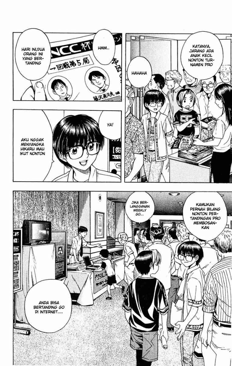 Chapter 29 - halaman 9
