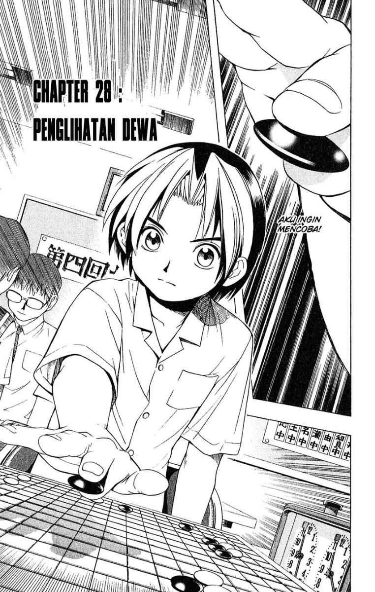 Chapter 28 - halaman 2