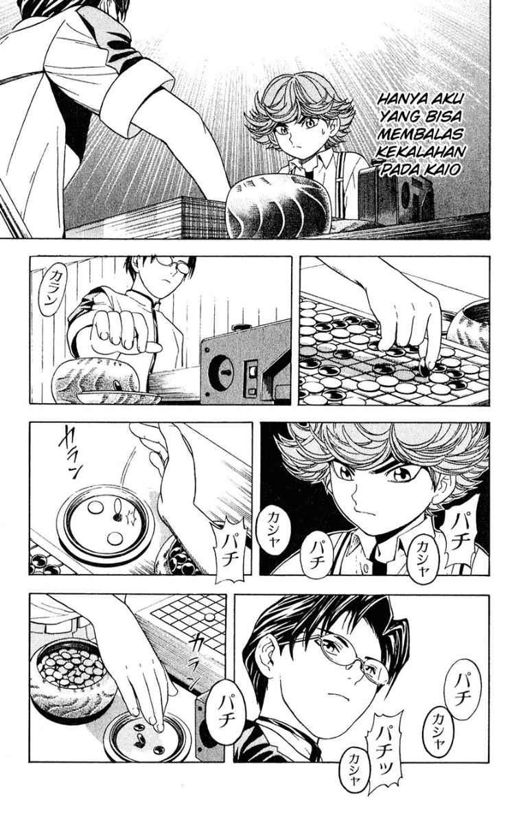 Chapter 28 - halaman 12