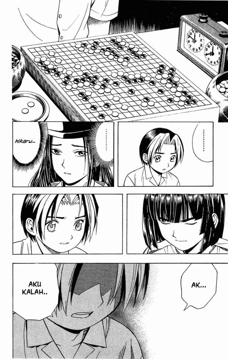 Chapter 28 - halaman 17