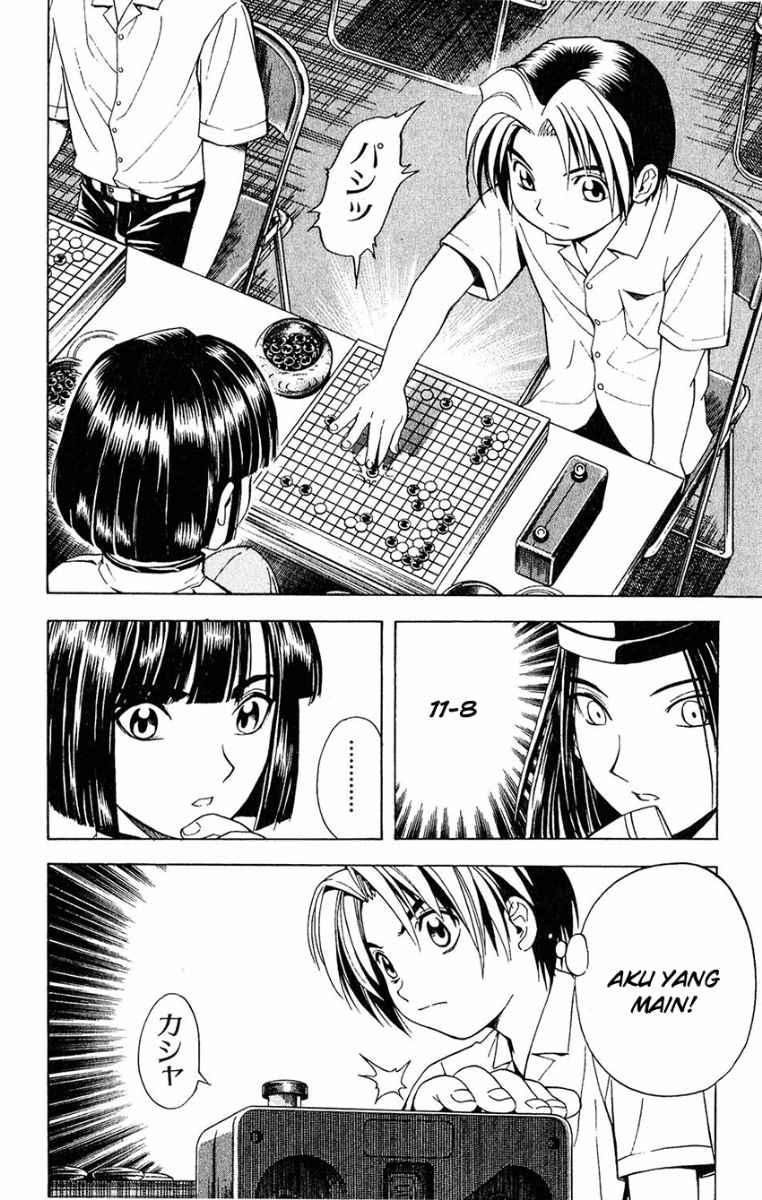 Chapter 28 - halaman 3