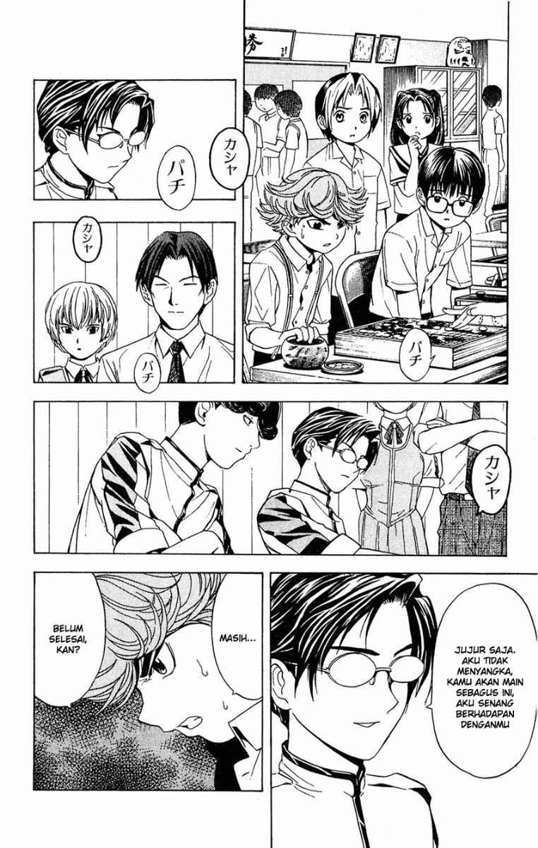 Chapter 28 - halaman 21