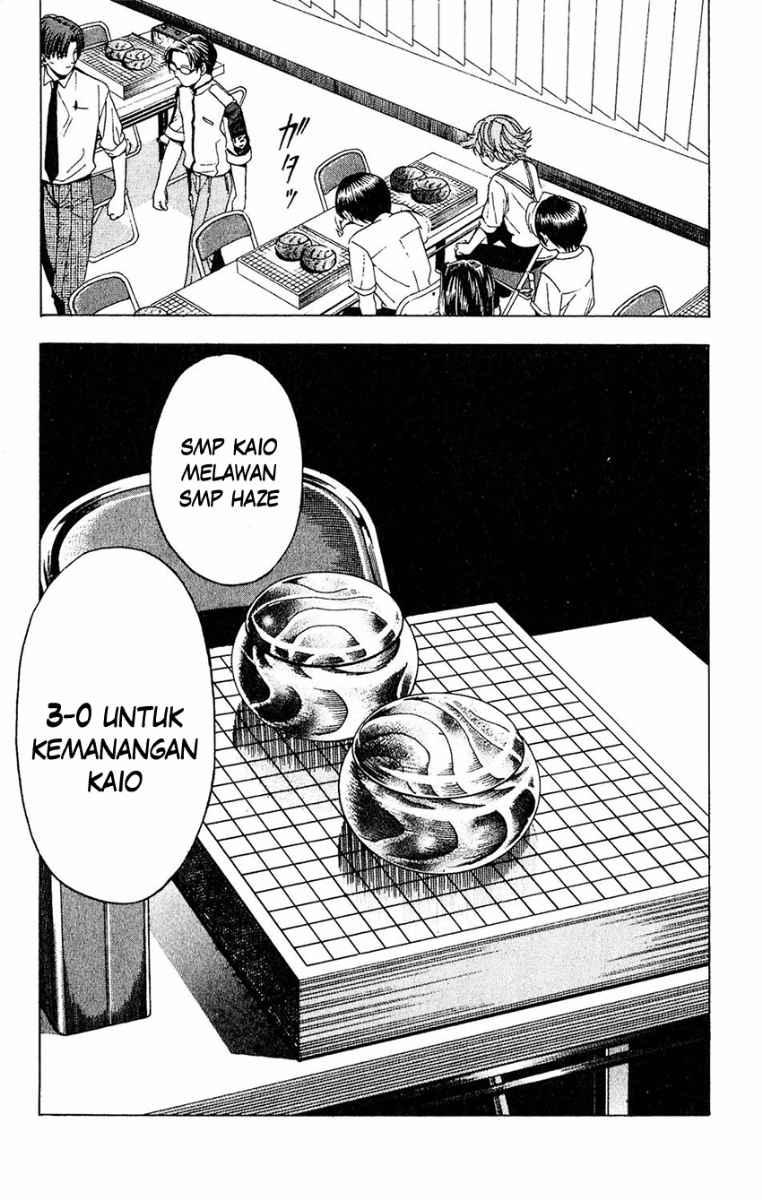 Chapter 28 - halaman 24