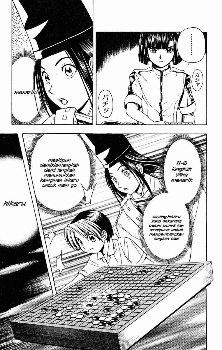 Chapter 28 - halaman 6