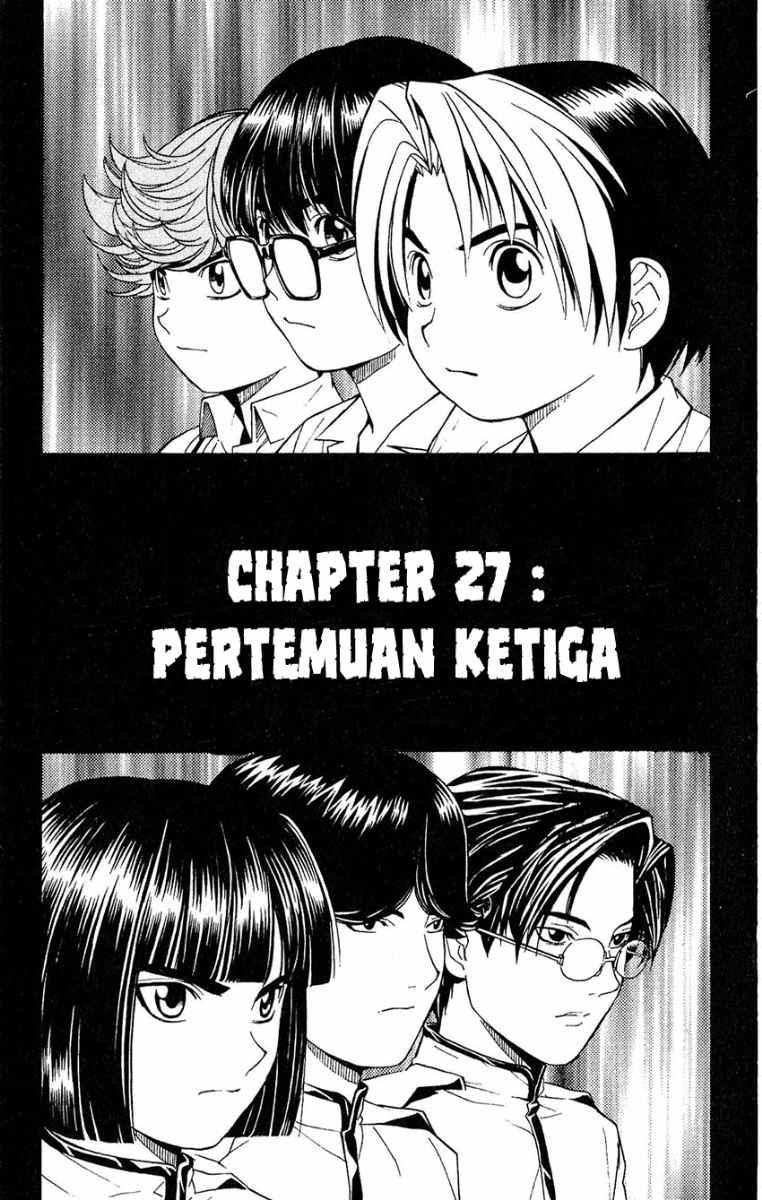 Chapter 27 - halaman 2