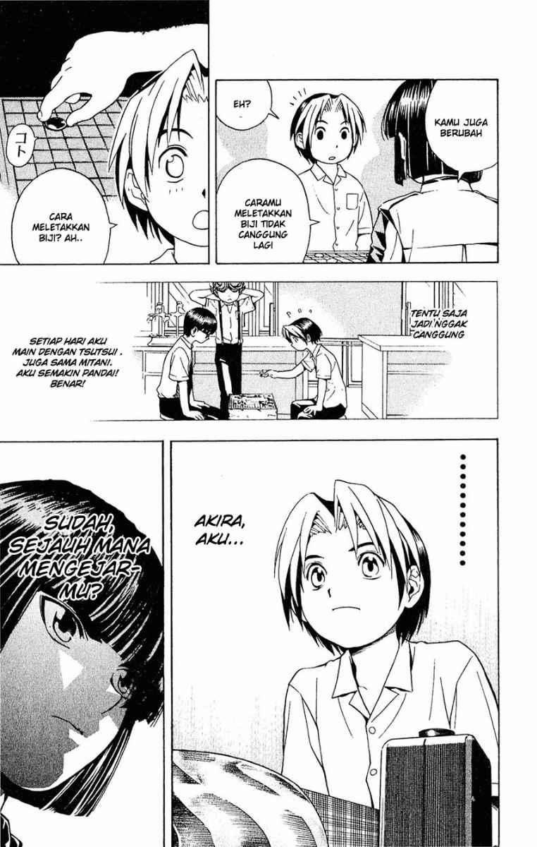 Chapter 27 - halaman 14