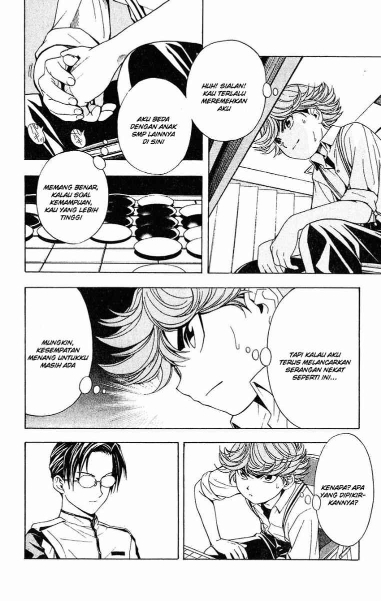 Chapter 27 - halaman 17