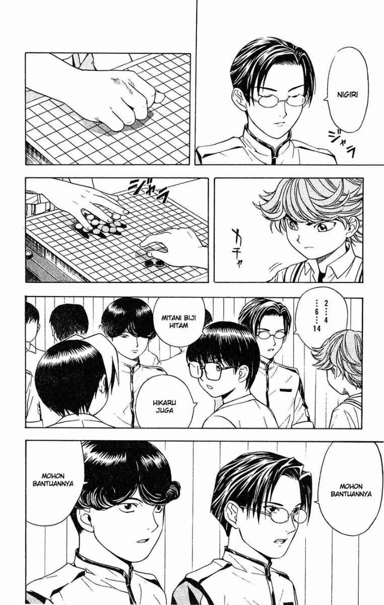 Chapter 27 - halaman 3