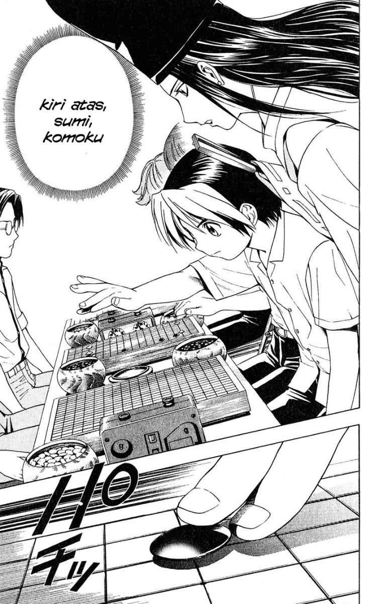 Chapter 27 - halaman 8