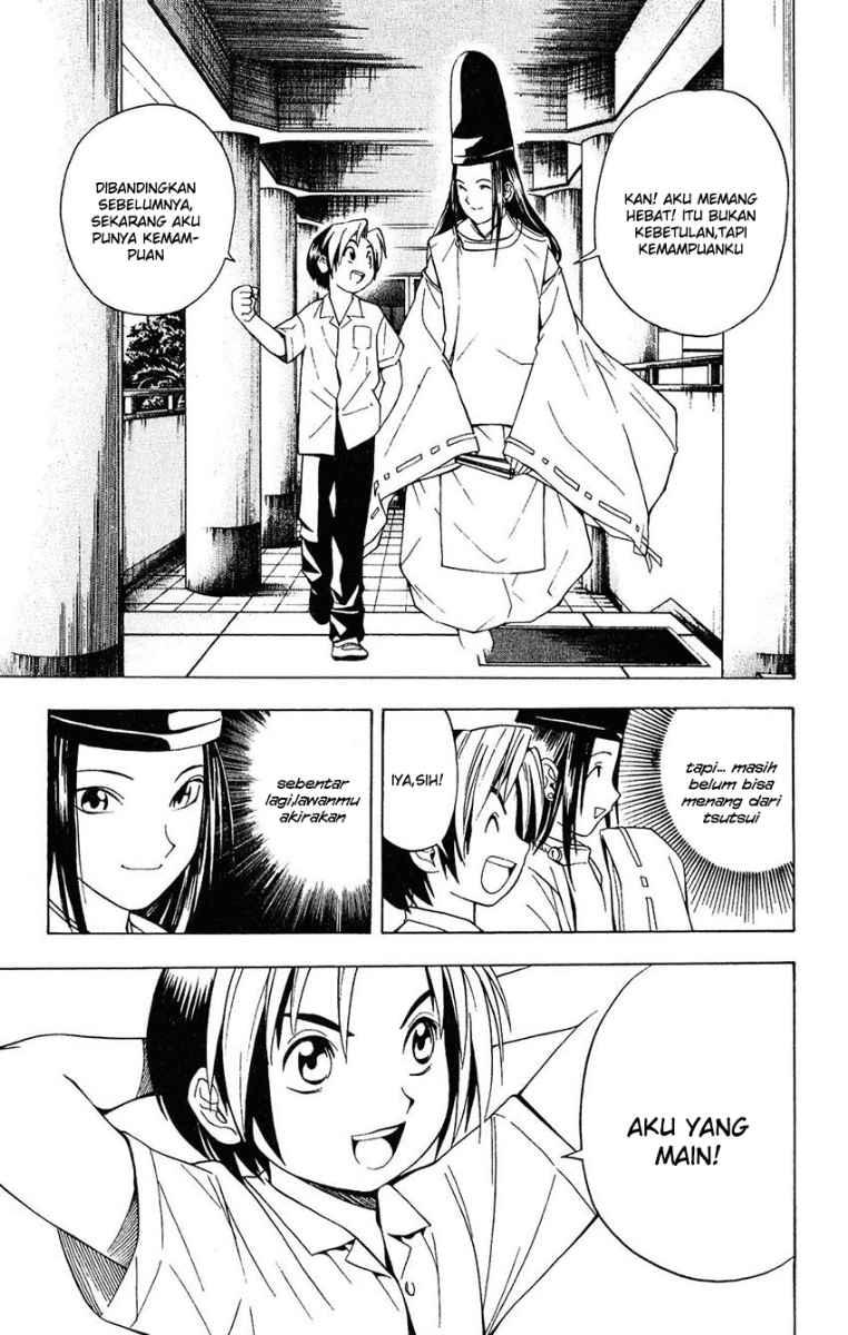 Chapter 26 - halaman 16